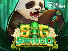 Piyango kime çıktı. Bettilt freespins.93